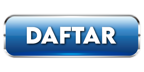 Daftar Dadu99