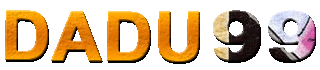 Dadu99